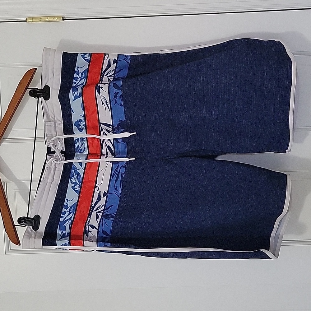 Old Navy Board Shorts